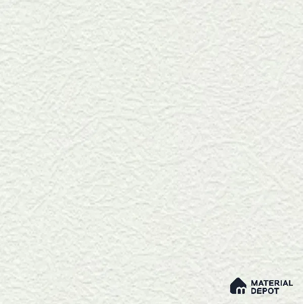 19053-1 | 5 Meter x 42 Inch PVC Texture Look Wallpaper - 57 Sq. Ft. | Minimum 15% wastage during installation