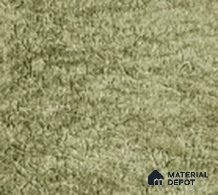 2001-2 | 5 Meter x 42 Inches Texture Look Wallpaper - 57 Sq. Ft.