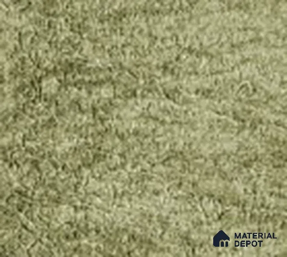 2001-2 | 5 Meter x 42 Inches Texture Look Wallpaper - 57 Sq. Ft.