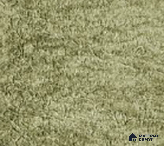 2001-2 | 5 Meter x 42 Inches Texture Look Wallpaper - 57 Sq. Ft.