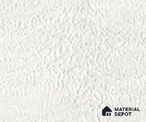 2001-1 | 5 Meter x 42 Inches Texture Look Wallpaper - 57 Sq. Ft.