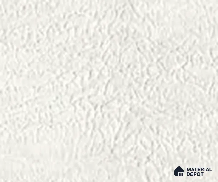 2001-1 | 5 Meter x 42 Inches Texture Look Wallpaper - 57 Sq. Ft.