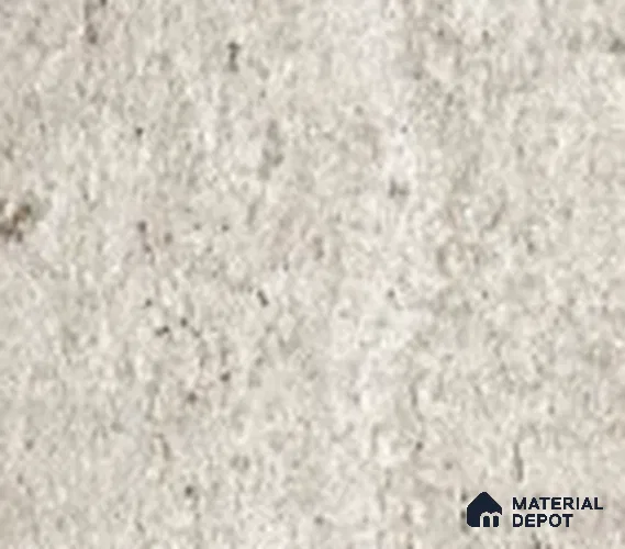 2003-1 | 5 Meter x 42 Inches Texture Look Wallpaper - 57 Sq. Ft.