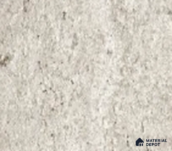 2003-1 | 5 Meter x 42 Inches Texture Look Wallpaper - 57 Sq. Ft.