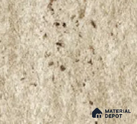 2003-2 | 5 Meter x 42 Inches Texture Look Wallpaper - 57 Sq. Ft.
