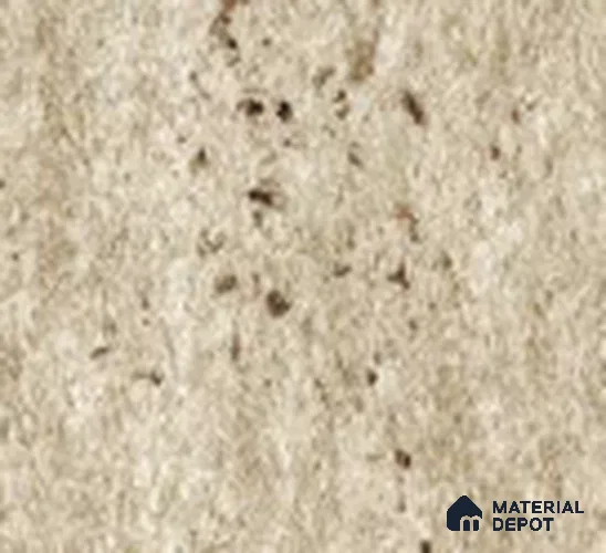 2003-2 | 5 Meter x 42 Inches Texture Look Wallpaper - 57 Sq. Ft.