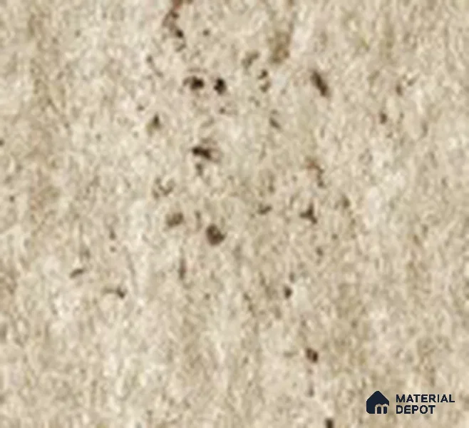 2003-2 | 5 Meter x 42 Inches Texture Look Wallpaper - 57 Sq. Ft.