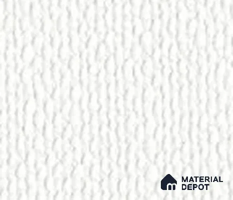 2004-1 | 5 Meter x 42 Inches Texture Look Wallpaper - 57 Sq. Ft.