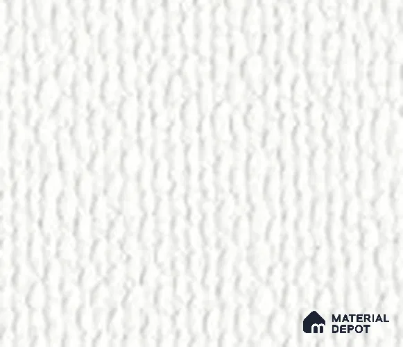 2004-1 | 5 Meter x 42 Inches Texture Look Wallpaper - 57 Sq. Ft.