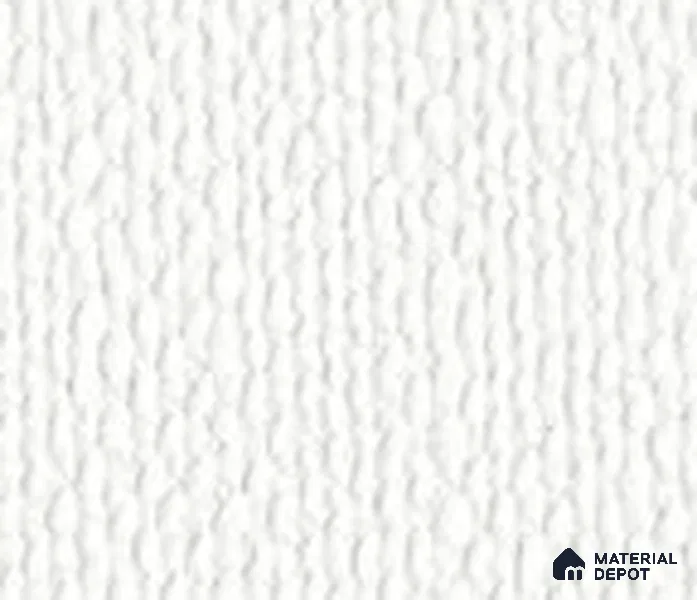 2004-1 | 5 Meter x 42 Inches Texture Look Wallpaper - 57 Sq. Ft.