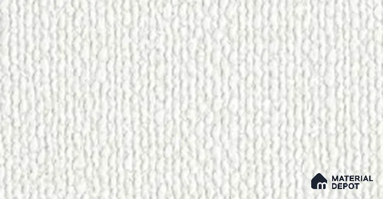 2004-2 | 5 Meter x 42 Inches Texture Look Wallpaper - 57 Sq. Ft.