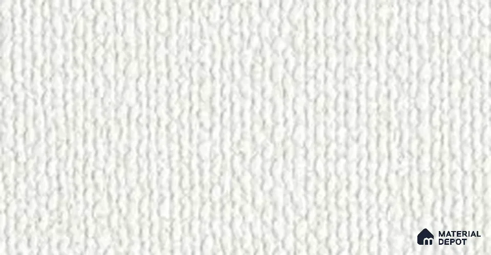 2004-2 | 5 Meter x 42 Inches Texture Look Wallpaper - 57 Sq. Ft.