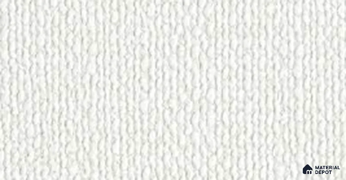 2004-2 | 5 Meter x 42 Inches Texture Look Wallpaper - 57 Sq. Ft.