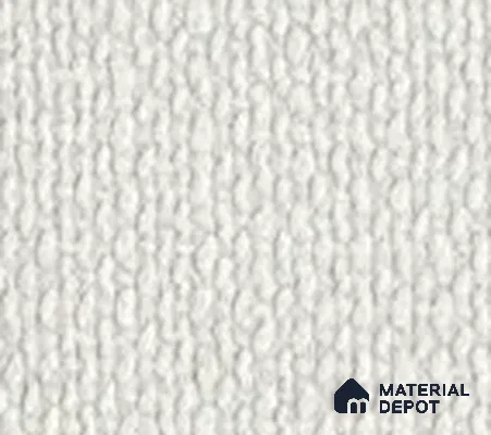 2004-3 | 5 Meter x 42 Inches Texture Look Wallpaper - 57 Sq. Ft.