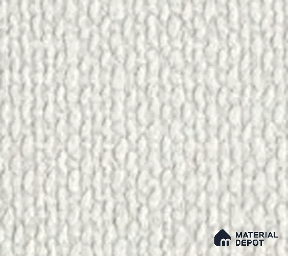 2004-3 | 5 Meter x 42 Inches Texture Look Wallpaper - 57 Sq. Ft.