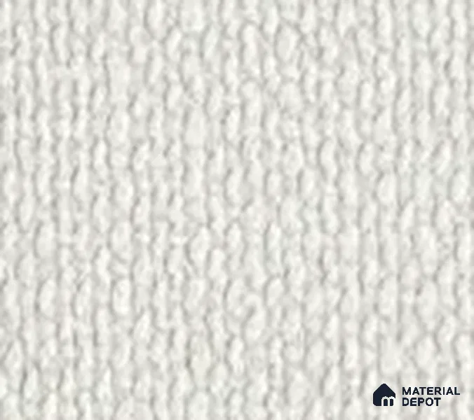 2004-3 | 5 Meter x 42 Inches Texture Look Wallpaper - 57 Sq. Ft.