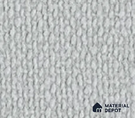 2004-4 | 5 Meter x 42 Inches Texture Look Wallpaper - 57 Sq. Ft.