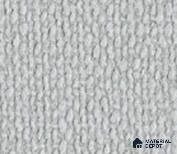 2004-4 | 5 Meter x 42 Inches Texture Look Wallpaper - 57 Sq. Ft.