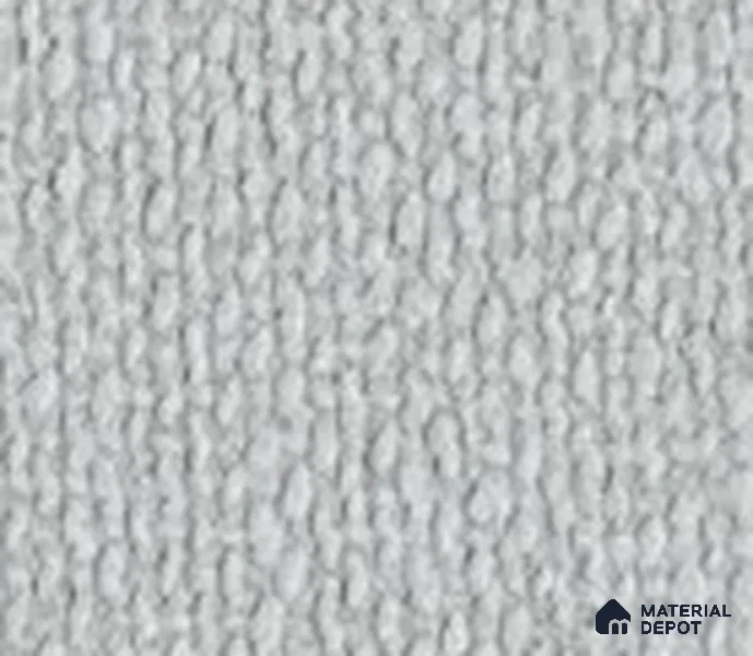 2004-4 | 5 Meter x 42 Inches Texture Look Wallpaper - 57 Sq. Ft.