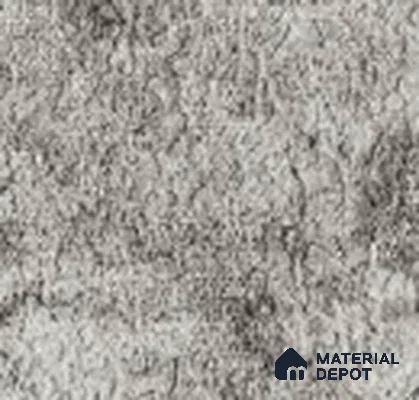 2005-2 | 5 Meter x 42 Inches Texture Look Wallpaper - 57 Sq. Ft.