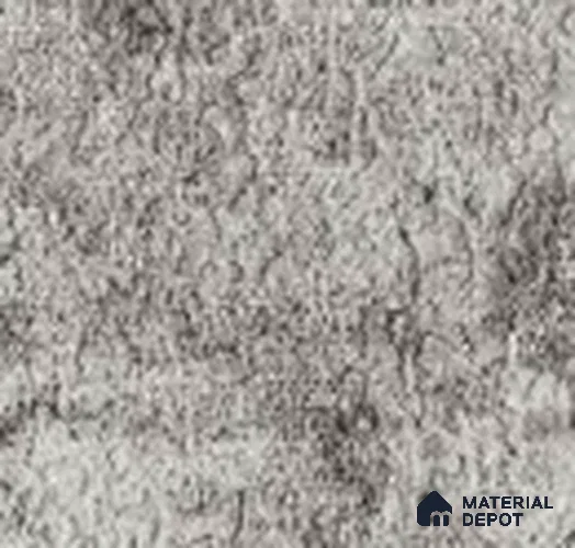 2005-2 | 5 Meter x 42 Inches Texture Look Wallpaper - 57 Sq. Ft.