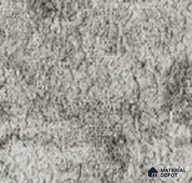 2005-2 | 5 Meter x 42 Inches Texture Look Wallpaper - 57 Sq. Ft.