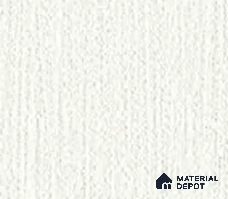 2006-1 | 5 Meter x 42 Inches Texture Look Wallpaper - 57 Sq. Ft.