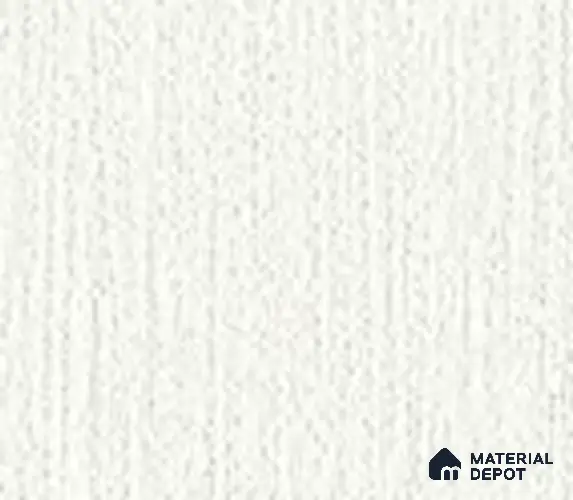 2006-1 | 5 Meter x 42 Inches Texture Look Wallpaper - 57 Sq. Ft.