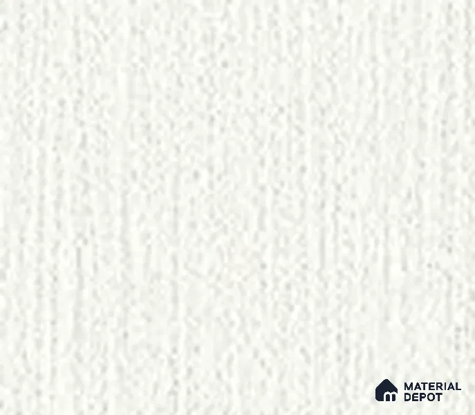 2006-1 | 5 Meter x 42 Inches Texture Look Wallpaper - 57 Sq. Ft.