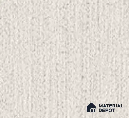 2006-3 | 5 Meter x 42 Inches Texture Look Wallpaper - 57 Sq. Ft.