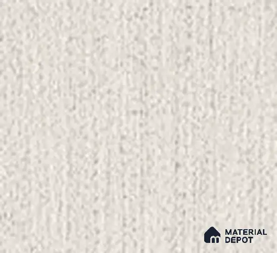 2006-3 | 5 Meter x 42 Inches Texture Look Wallpaper - 57 Sq. Ft.