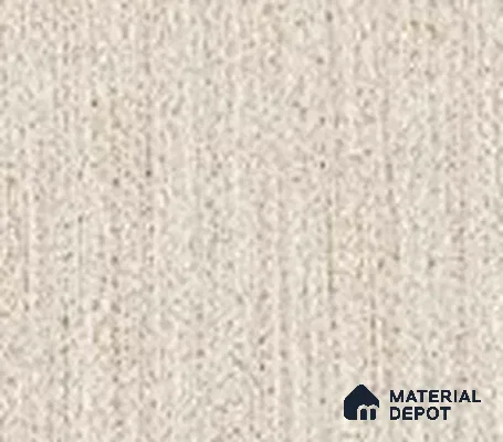 2006-4 | 5 Meter x 42 Inches Texture Look Wallpaper - 57 Sq. Ft.