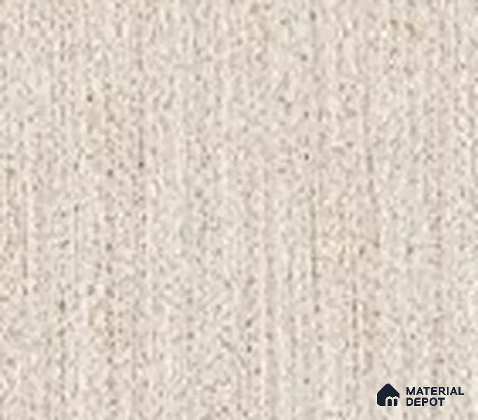 2006-4 | 5 Meter x 42 Inches Texture Look Wallpaper - 57 Sq. Ft.