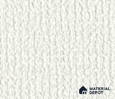 2007-1 | 5 Meter x 42 Inches Texture Look Wallpaper - 57 Sq. Ft.
