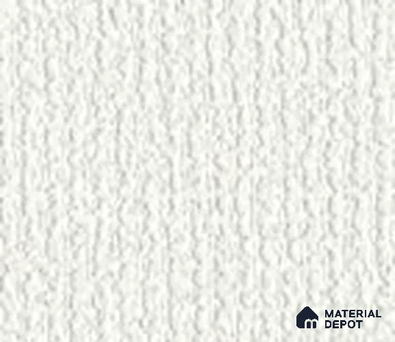 2007-1 | 5 Meter x 42 Inches Texture Look Wallpaper - 57 Sq. Ft.