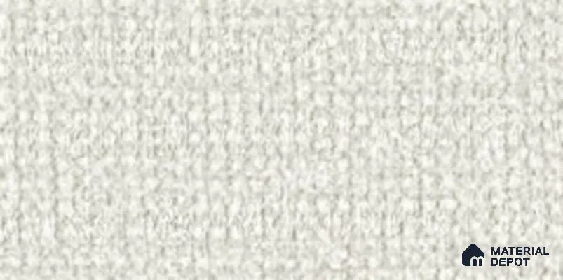 2007-2 | 5 Meter x 42 Inches Texture Look Wallpaper - 57 Sq. Ft.