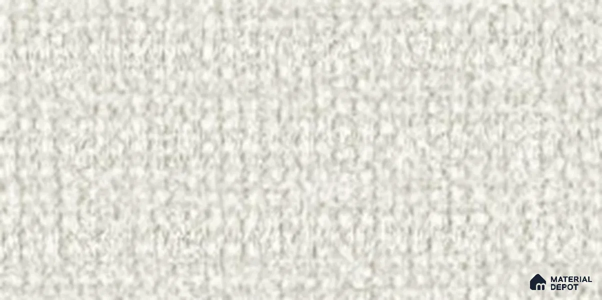 2007-2 | 5 Meter x 42 Inches Texture Look Wallpaper - 57 Sq. Ft.