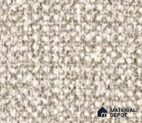 2007-3 | 5 Meter x 42 Inches Texture Look Wallpaper - 57 Sq. Ft.
