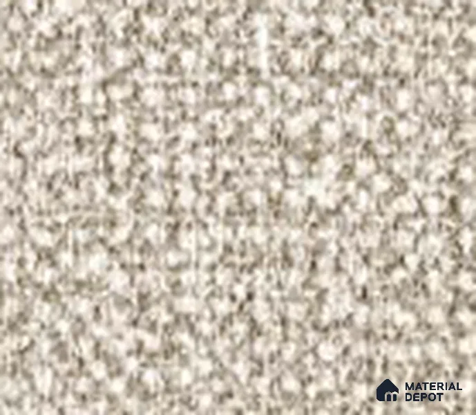2007-3 | 5 Meter x 42 Inches Texture Look Wallpaper - 57 Sq. Ft.