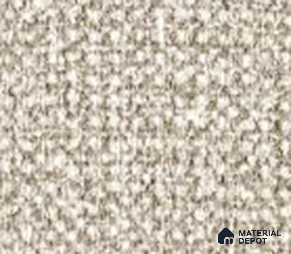 2007-3 | 5 Meter x 42 Inches Texture Look Wallpaper - 57 Sq. Ft.