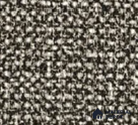 2007-4 | 5 Meter x 42 Inches Texture Look Wallpaper - 57 Sq. Ft.