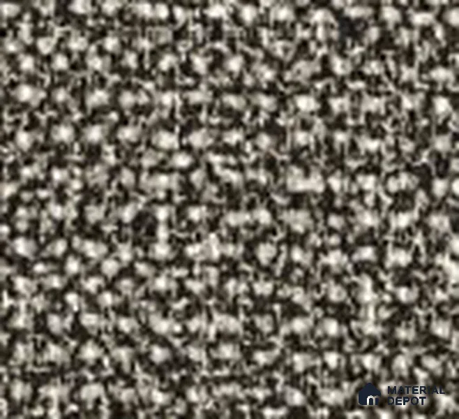 2007-4 | 5 Meter x 42 Inches Texture Look Wallpaper - 57 Sq. Ft.
