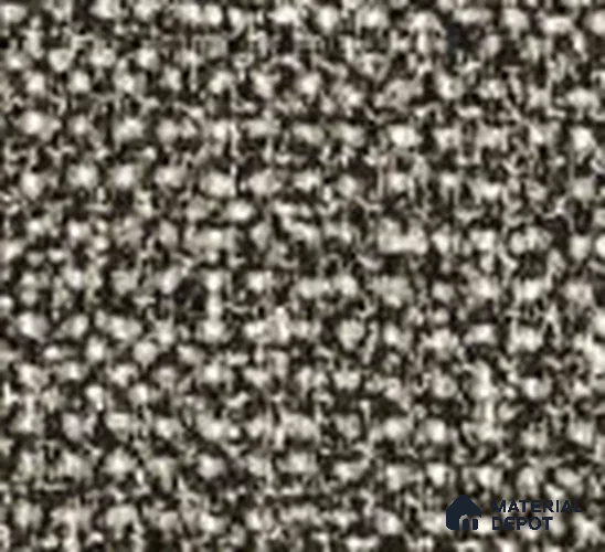 2007-4 | 5 Meter x 42 Inches Texture Look Wallpaper - 57 Sq. Ft.