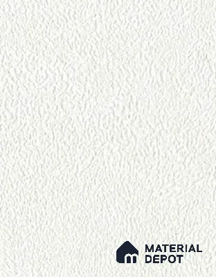 2008-1 | 5 Meter x 42 Inches Texture Look Wallpaper - 57 Sq. Ft.