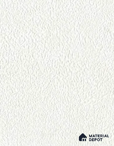 2008-1 | 5 Meter x 42 Inches Texture Look Wallpaper - 57 Sq. Ft.