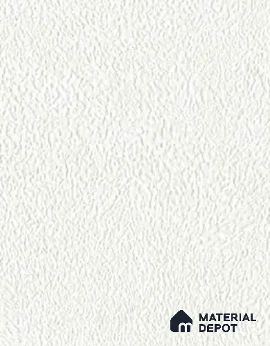 2008-1 | 5 Meter x 42 Inches Texture Look Wallpaper - 57 Sq. Ft.