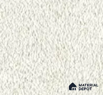 2008-2 | 5 Meter x 42 Inches Texture Look Wallpaper - 57 Sq. Ft.