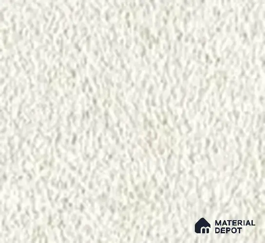 2008-2 | 5 Meter x 42 Inches Texture Look Wallpaper - 57 Sq. Ft.