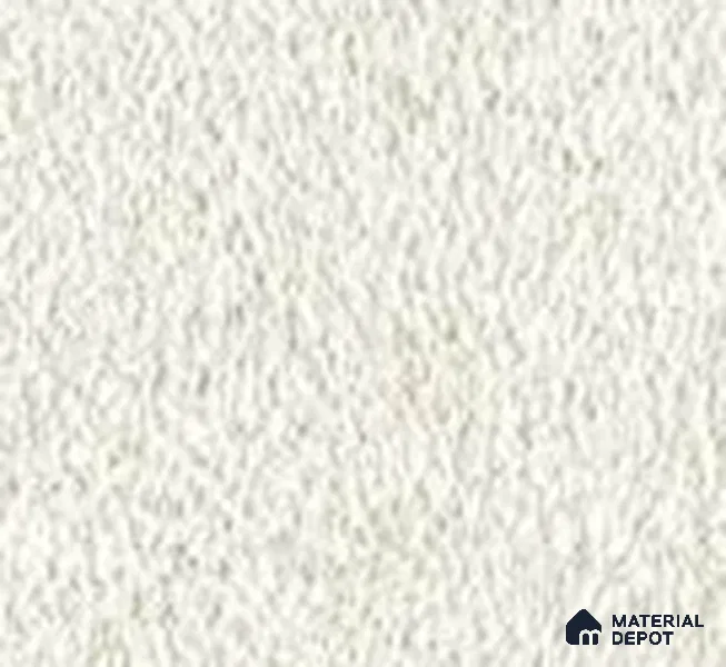 2008-2 | 5 Meter x 42 Inches Texture Look Wallpaper - 57 Sq. Ft.
