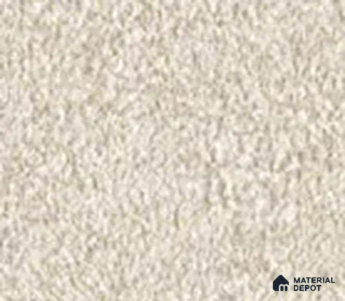 2008-3 | 5 Meter x 42 Inches Texture Look Wallpaper - 57 Sq. Ft.